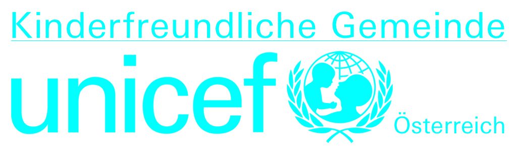 LOGO-Kinderfreundliche
