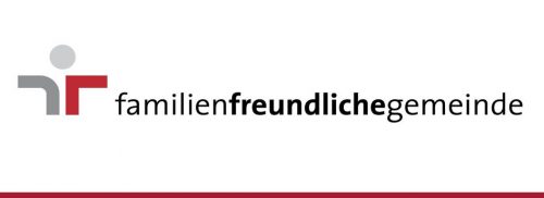 familien_freundliche