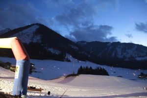 Read more about the article 11. Kartitscher Hobbytriathlon