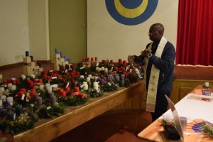 Read more about the article Adventbasar 2024