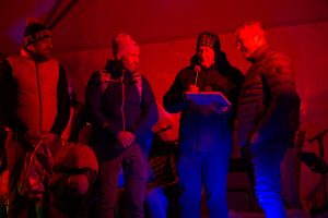 Read more about the article Spiqy Team Comelico