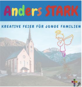 Read more about the article ANDERS STARK