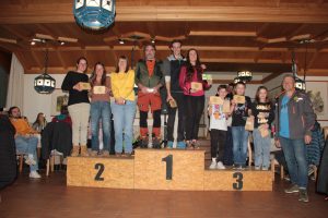 Read more about the article Hobby-Triathlon 2026