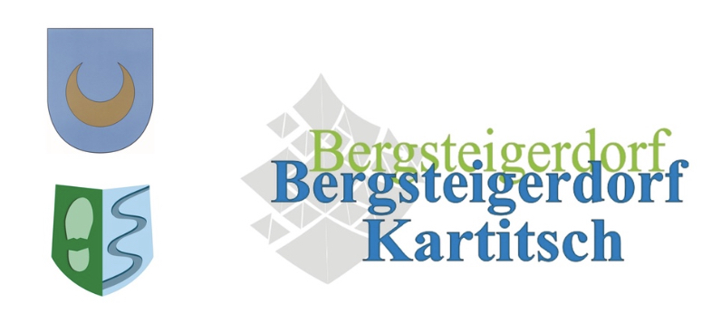 Bergsteigerdorf