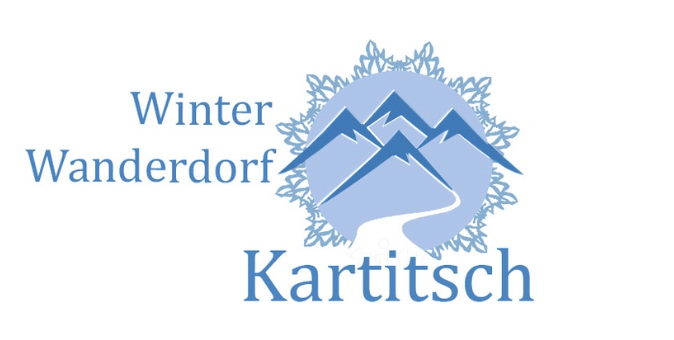 Winterwanderdorf