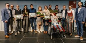 Read more about the article Natur im Garten